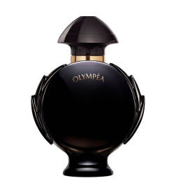 Olympéa - Parfum Olympéa - Parfum